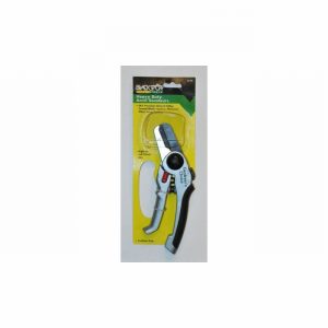 Secateurs Anvil Deluxe D
