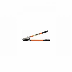 Lopper Ratchet Anvil with Adjustable Handle