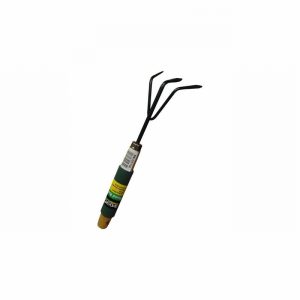 Rake Hand Cushion Grip