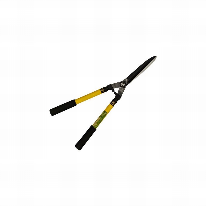 Shear Hedge 8" Blade Telescopic