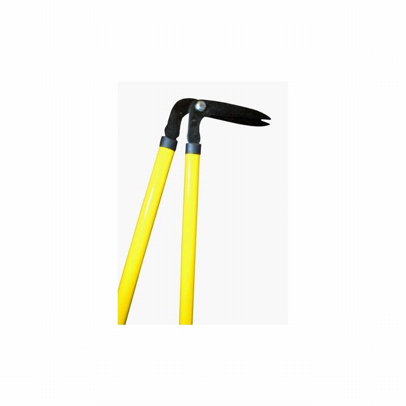 Shear Edging For Lawns