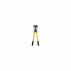 Lopper Bypass 505mm 20"