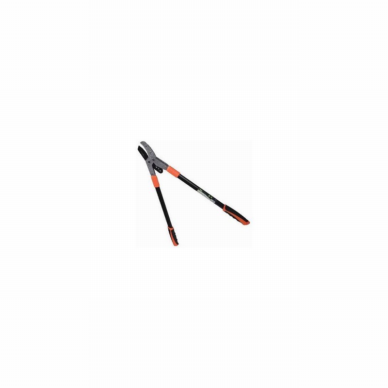 Lopper Ratchet Anvil 505mm 710mm 28" D