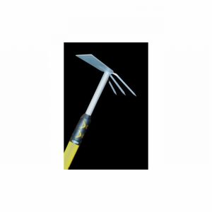 Weeder Telescopic Handle