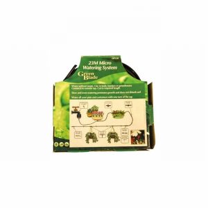 Hose 23Mtr. Micro Watering System