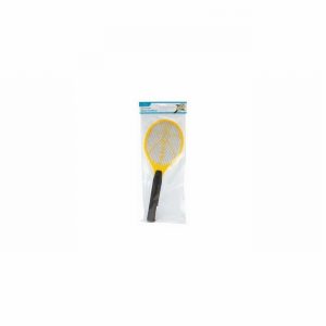 Insect Killer Electronic Swotter / Zapper Req. 2xAA