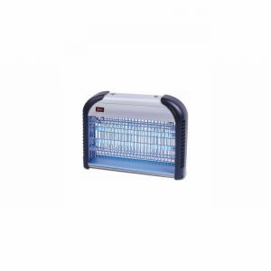Insect Killer Electric 2x 6Watt