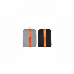 Laptop Cover 14"  D