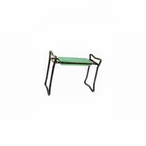 Kneeler and Seat for Garden [+A]