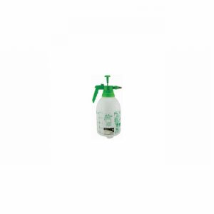 Sprayer 3Ltr. Pump Action [+A]