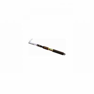 Weeder Patio SS