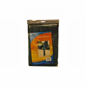 Rotary Line Cover [+A]