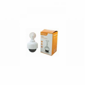 Camera Imitation Dome