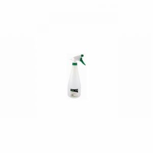 Sprayer Trigger 1Ltr. [+]
