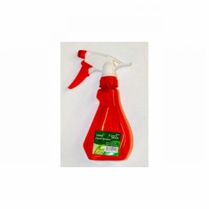 Sprayer Trigger 300ml [+]