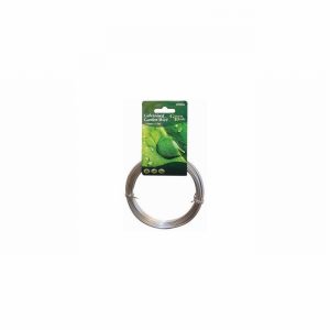 Wire Tying 1.6mmx15Mtr. Galv.