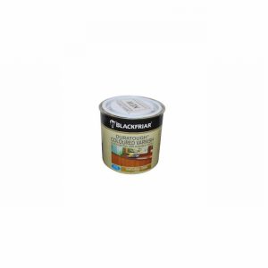 Varnish DURATOUGH Q/D Natural Oak Satin 250ml