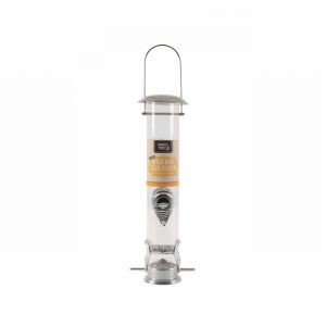 Bird Feeder Deluxe Large
