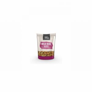 Bird Feed Peanuts 1.8Kg Bag