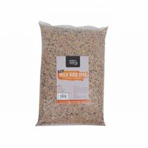 Bird Feed Seed 20Kg Bag V.A.T. FREE