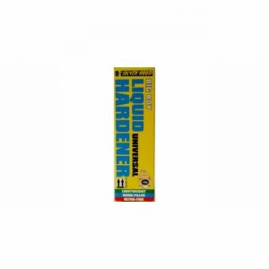 Car Body Filler BIG BOY Liquid Hardener 40Gm.