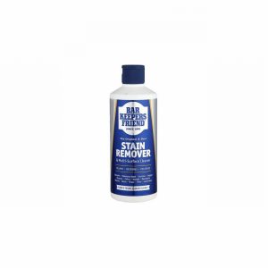 Cleaner BAR KEEPERS FRIEND 250Gm. Powder