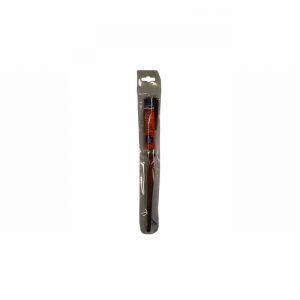 Paintbrush Redline 12mm