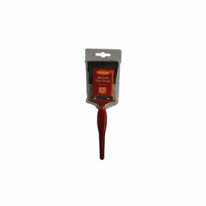 Paintbrush Redline 63mm