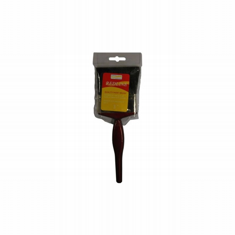 Paintbrush Redline 76mm