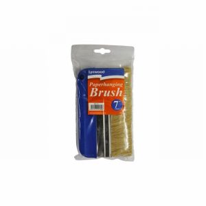 Brush Paper Hanging 175mm D