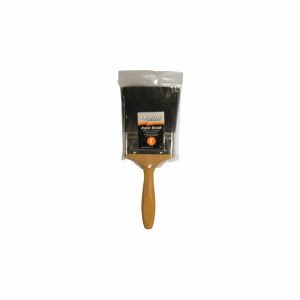 Paintbrush Lynpro 100mm D