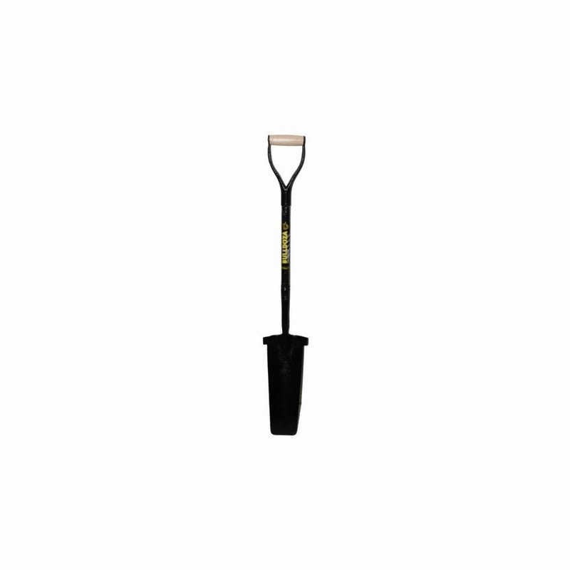 Shovel BULLDOZA Cable