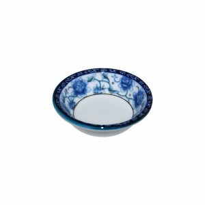 Dish Dips 7cmx12 ORIENTAL