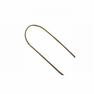 Cane Tonkin Bamboo 75cm U Shaped