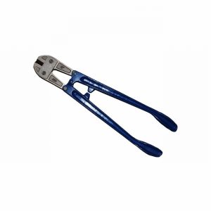 Bolt Cropper  45cm/18"