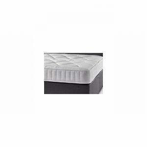 Bedstead CHELTENHAM Guest Divan 90 over 75cm