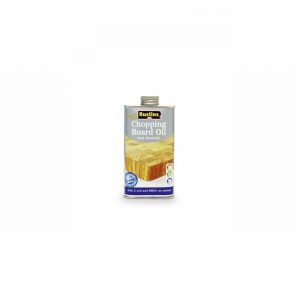 Chopping Board Oil 250ml