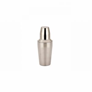 Cocktail Shaker 3Piece 28floz