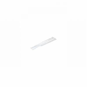 Cable Ties Metal 11" x10  D