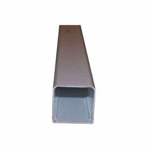 Trunking 50x50 1.5Mtr.