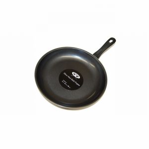 Frying Pan 25cm Every Day Non Stick