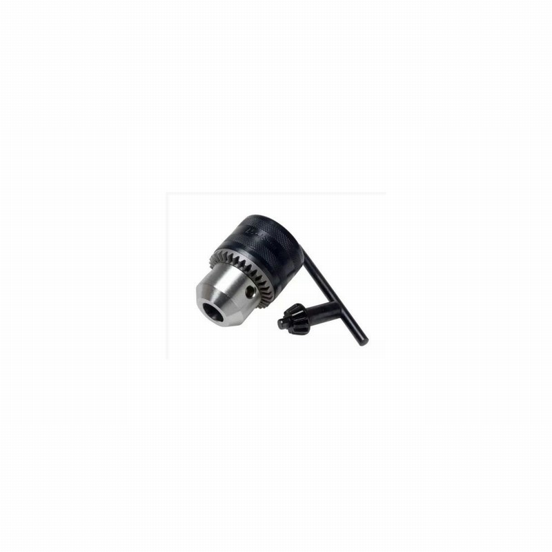 Chuck DEWALT Metal Keyless & 13mm