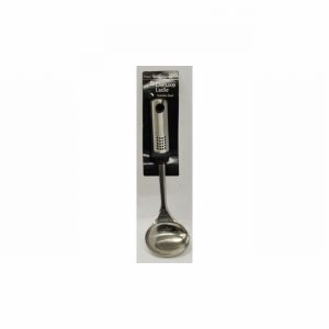 Ladle Deluxe