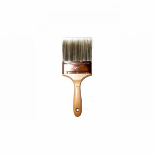 Paintbrush 102mm(4") Craftsman  D