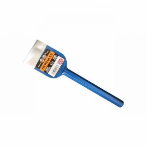 Bolster Electricians 2 1/4"  D