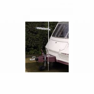 Aerial 18 Element WB Caravan