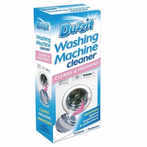 Washing Machine Cleaner DUZZITT 250ml