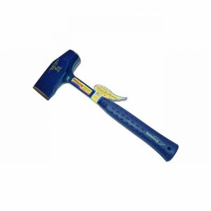 Axe ESTWING Fireside Friend 356mm 14" Nylon Grip   D