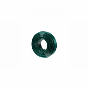 Hose Pipe Garden 50Mtr. Braided