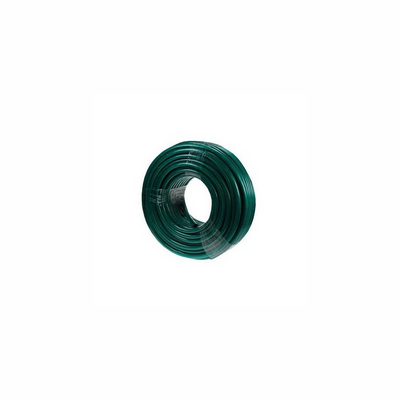 Hose Pipe Garden 50Mtr. Braided